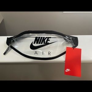 Nike Fanny Pack